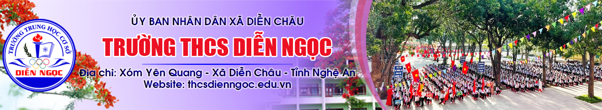 Baner website
