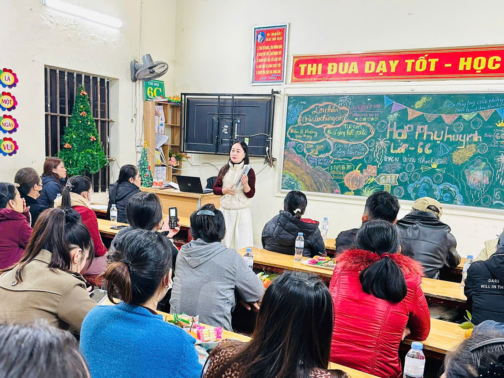 z7475129360836 e6e22e8a631e28fd7daf391e493e23ee